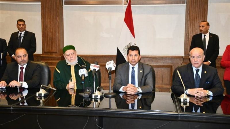 د. أشرف صبحى