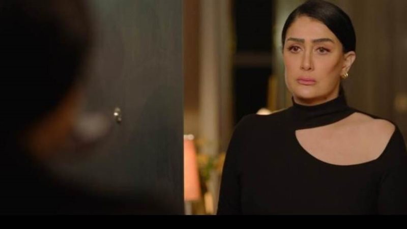 غادة عبد الرازق