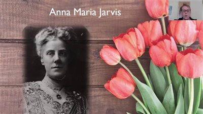 روايتان وراء تاريخ الاحتفال بـ