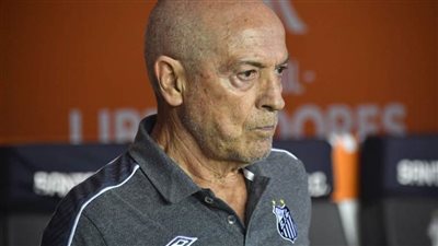 استكمال الموسم بمدرب محلي.. تعرف على كواليس اجتماع الزمالك وموعد الإعلان عن خليفة فيريرا