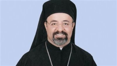 بطريرك الكاثوليك يهنئ الرئيس السيسي بحلول شهر رمضان المبارك