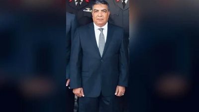 نص كلمة مساعد وزير الداخلية لقطاع الحماية المجتمعية خلال التشغيل التجريبي لمراكز الإصلاح والتأهيل