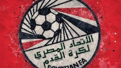 رسميًا.. إيقاف طاقم حكام مباراة منتخب السويس والنصر لأجل غير مسمى