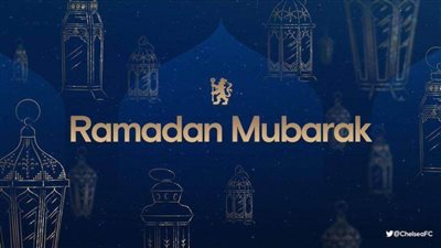 عاجل| رسميًا.. إيقاف المباريات المسائية بالدوري الإنجليزي لإفطار اللاعبين المسلمين