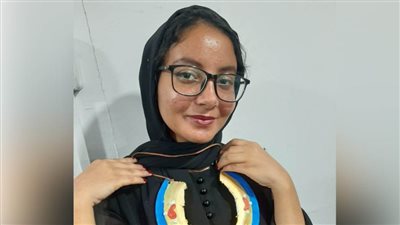 المتحف المصرى يعقد سلسلة من البرامج التعليمية