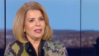  مشيرة خطاب: مراكز الإصلاح والتأهيل تتفق مع المعايير العالمية لحقوق الإنسان 