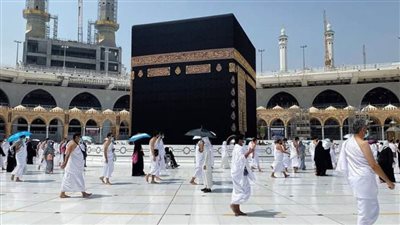 السلطات السعودية تؤكدُ جاهزية السلطات المختصة لاستقبال المعتمرين خلال شهر رمضان المبارك