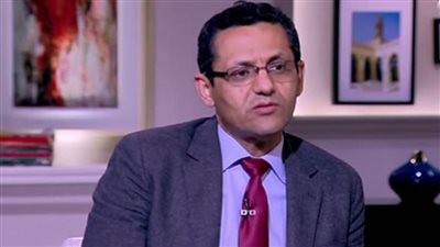 البلشي مطمئنًا الصحفيين: لن أنجرف إلى تيار سياسي وأوضاع المهنة هي ما تشغلني 