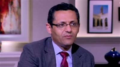 نقيب الصحفيين: النقابة بيت كبير للصحفيين.. ونتعاون جميعًا لخدمة الصحفيين