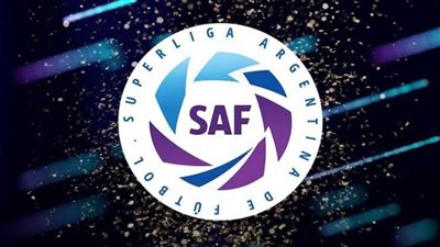 ثمن نهائي كأس الجزائر والأسبوع الثامن من الدوري الأرجنتيني