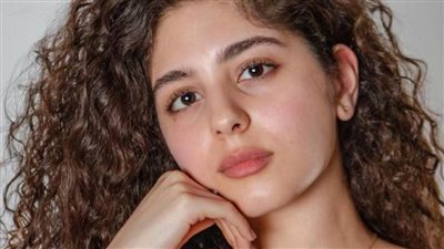 مايان السيد تكشف شخصيتها في 