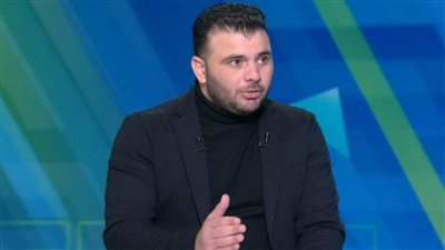 متعب يكشف ما يحتاجه الأهلي للفوز على الهلال السوداني بدوري الأبطال