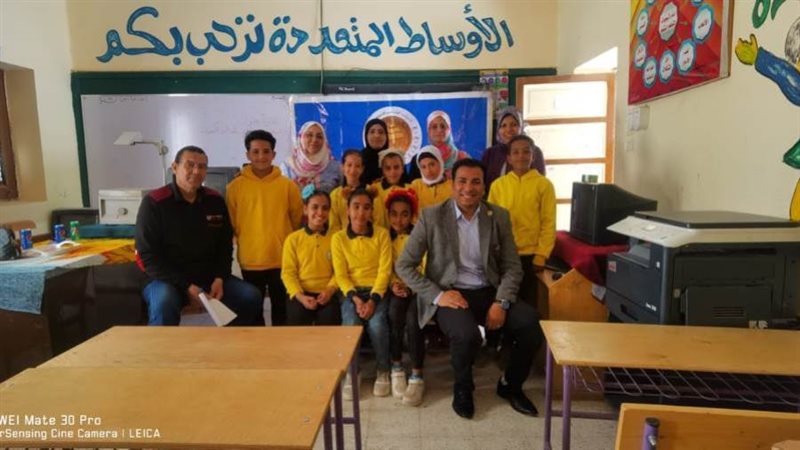 حزب الشعب الجمهوري