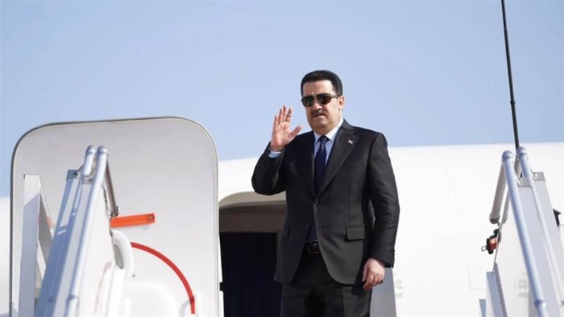 رئيس مجلس الوزراء