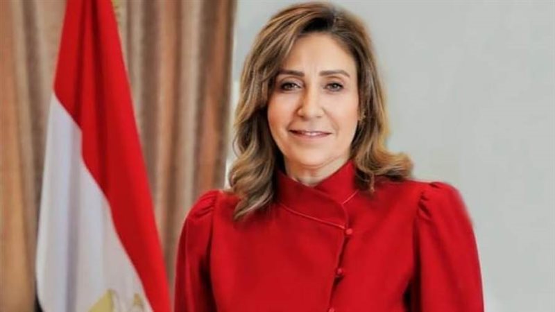 الدكتورة نيفين الكيلاني