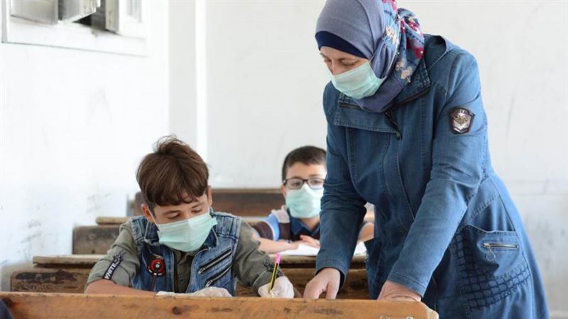 فقدوا إمكانية الحصول