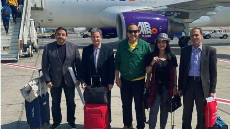 بوابة روز اليوسف