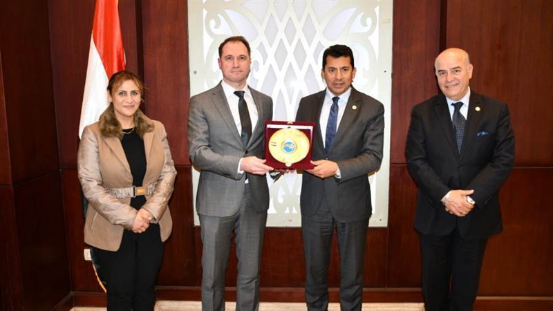 بوابة روز اليوسف