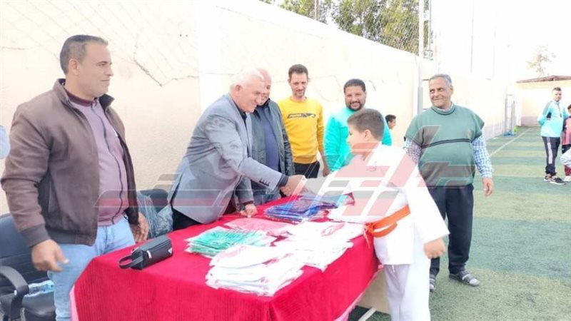 الخدمات الرياضية