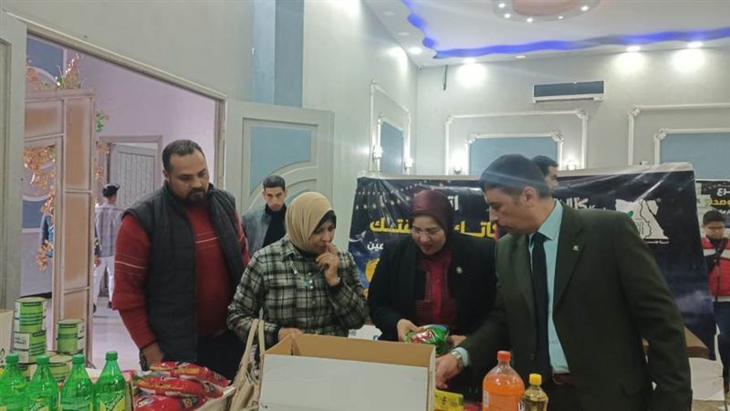 مصر الخير... 4150