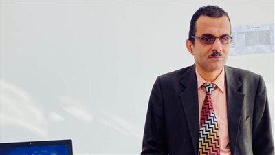 ذوو الهمم يهنئون الرئيس السيسي بحلول شهر رمضان الكريم