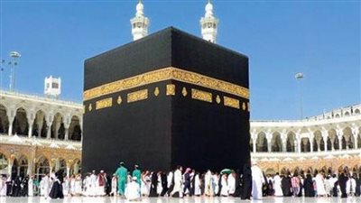 اكتمال جاهزية المسجد الحرام لاستقبال ضيوف الرحمن خلال شهر رمضان المبارك