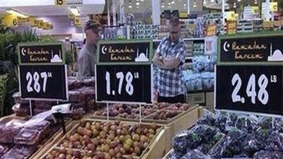 المسلمون في كندا يستعدون لاستقبال شهر رمضان وسط ارتفاع أسعار المواد الغذائية