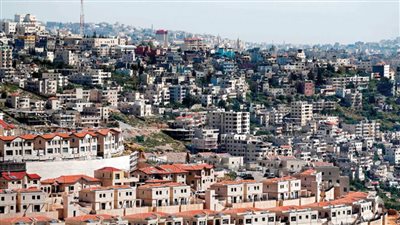 الأمم المتحدة: المستوطنات ليست لها شرعية قانونية وتشكل انتهاكا صارخا للقانون الدولي