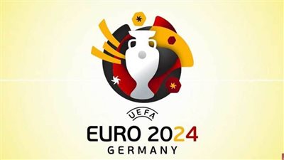 أهم الأحداث الرياضية| يحدث اليوم الخميس 23 - 03 - 2023.. ماتفوتكش