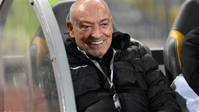 عاجل.. الزمالك يعلن فسخ تعاقده مع فيريرا 