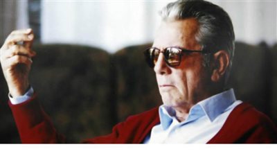 إمساكية 1 رمضان 