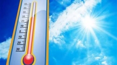 عاجل.. الأرصاد الجوية تكشف حالة الطقس في أول يوم رمضان