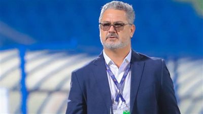 ميكالي يعلن قائمة المنتخب الأولمبي لمباراة الإياب أمام زامبيا بتصفيات أمم إفريقيا