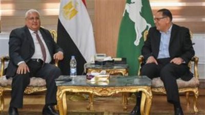  ضمن مبادرة البنك الزراعي.. تقديم 250 ألف جنيه قسائم شراء للأسر الأكثر احتياجا 