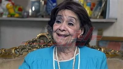 نقيب الإعلاميين ينعي الإعلامية القديرة أبلة فضيلة