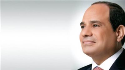 الرئيس السيسي يهنئ هاتفيا رئيس أذربيجان بمناسبة حلول شهر رمضان المعظم