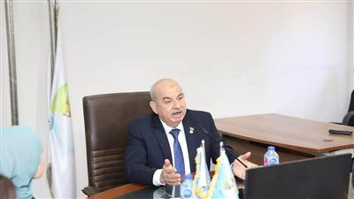 طوارئ بصرف الإسكندرية استعدادًا للأمطار في ثاني أيام رمضان