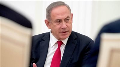 نتنياهو: مصممون على تمرير الإصلاح القضائي رغم التظاهرات المعارضة