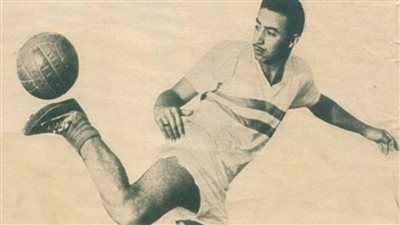 إمساكية 2 رمضان 