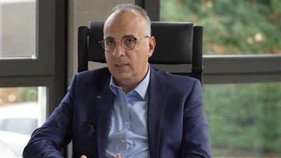 وزير الري: المنطقة الساحلية الشمالية بدلتا نهر النيل الأكثر تأثرا بارتفاع منسوب سطح البحر