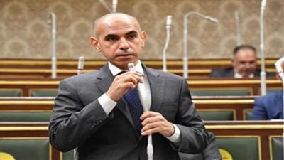 أمين سر دفاع النواب: مراكز الإصلاح والتأهيل تمثل إعلاء لقيم حقوق الإنسان