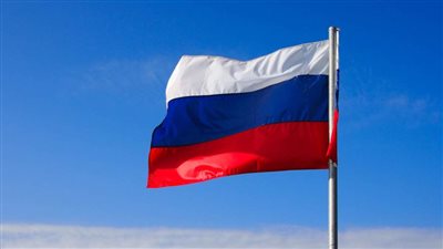 موسكو تتوعد بالرد على طرد إستونيا لديبلوماسي روسي