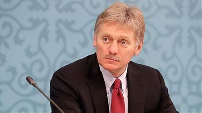 الكرملين: لا يمكننا التغاضي عن مواصلة واشنطن التدخل في الشؤون الداخلية لبيلاروس
