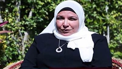  واعظة بالأوقاف: التعاون على البر والتقوى يحقق إعمار الأرض