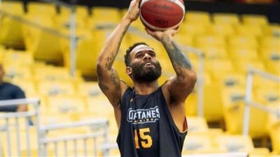 والتر هودج يكشف أسباب رحيله عن الأهلي