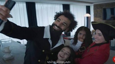 قبل المدفع 2.. محمد صلاح وماجى.. تفاصيل قصة زواج مُلهمة