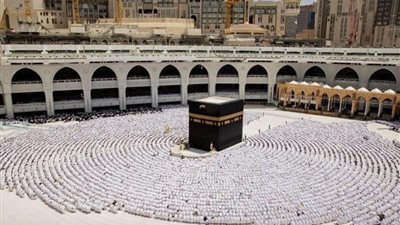 رئاسة شؤون الحرمين: توفير المصاحف بلغات متعددة لقراءة القرآن الكريم بالمسجد الحرام