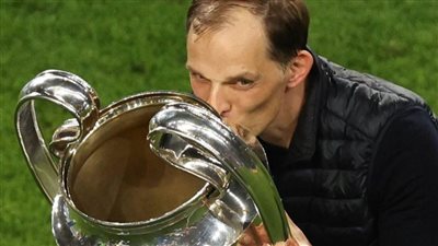 رسميًا.. بايرن ميونيخ يعلن إقالة ناجلزمان وتعيين توخيل مديرًا فنيًا للفريق