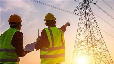 غدًا.. قطع التيار الكهربائى عن 5 مناطق بالعريش للصيانة الدورية