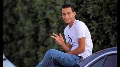 مقتل عشريني علي يد آخرين للخلافات بينهم بالشرقية 